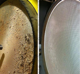 30 Min DPF Clean - 6 month guarantee included - 3