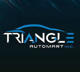 Used Car & Truck Dealership in Durham