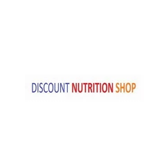 Vitamins Shop Online - Discount Nutrition Shop