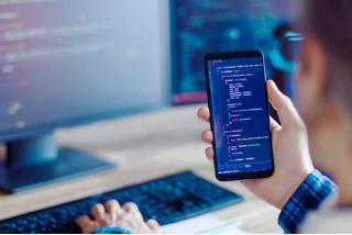 App Development Cost Calculator