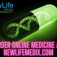 Cialis Price - Order Cialis Online From US