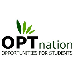 OPT Resume in USA