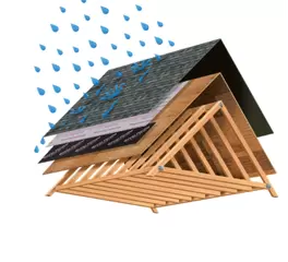 Quality roofing and construction