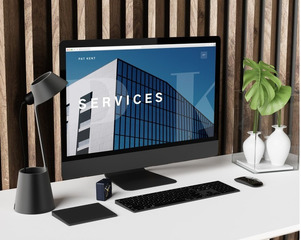 Check out the Best website designer in Orange County at Affordable Price
