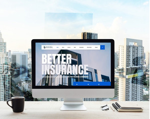 Check out the Best website designer in Orange County at Affordable Price - 2