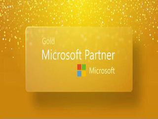 How do you see Dynamics 365 Business Central evolving in the 2023 or beyond?