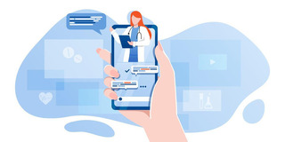Enquiry Pharmacy: Your Destination for Personalized Health and Wellness Care