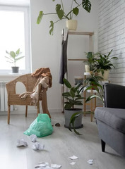 Move in and Move Out cleaning Services in Austin TX
