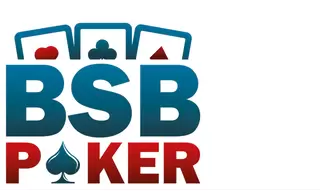 BSB Poker - Pokerbros clubs