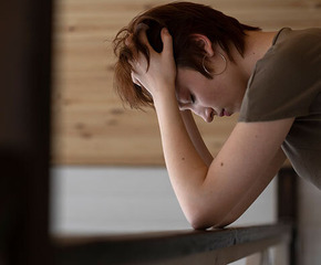 Behavioral Therapist in El Paso TX