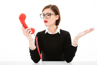 Toll Free Number Provider in the USA: Streamline toll free 800 numbers	Effortlessly