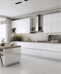 Bathroom Remodeling Services