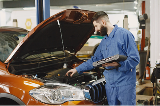 Jumpstart Services In Albany NY