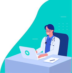 Discover a Wealth of Health-Related Articles on EnquiryPharmacy