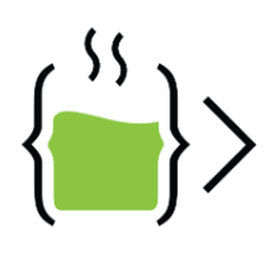 Build your Online Gojek Clone with Code Brew Labs