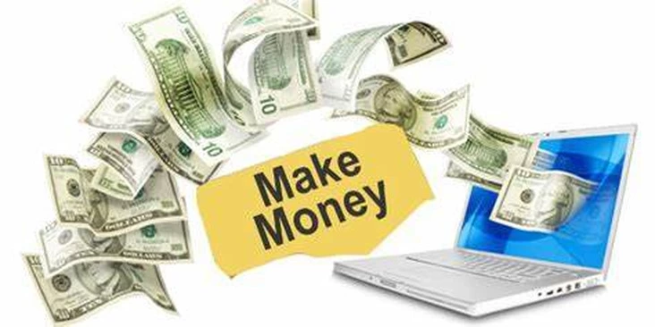 Earn Money Online With Getdacash - 4/4