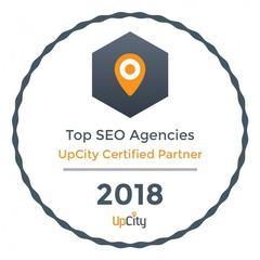 Best Seo Companies US