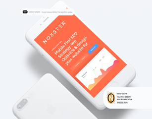 Best Seo Companies US - 2
