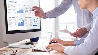 Get The Best Payroll & Bookkeeping Services in Denver