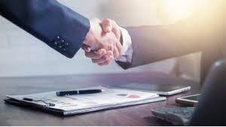 BG / SBLC / MTN / MT103 / LOANS and PROJECT FUNDING