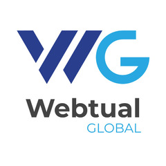Webtual Global | SharePoint Company | Mobile and Software development Company