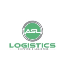 ASL LOGISTICS is a freight forwarding company