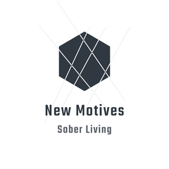 New Motives Of Florida: Transforming Lives Throughs