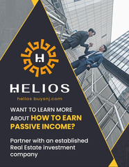 Sell your house in union nj