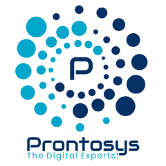 Local Seo Services In Dubai | Prontosys IT Services