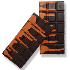 Mantra Bars Euphoria Bar