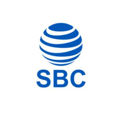 Fix SBCGlobal Email Issues Instantly - Troubleshoot Your Email Now