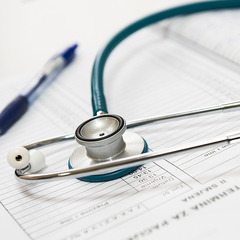 Dr. Dee Health Center | Habermehl Aesthetics and Wellness Center