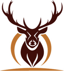 Taxidermy supplies | taxidermystoreonline.com