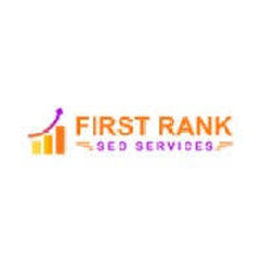 Why SEO for doctors is so important?