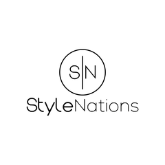 Stylenations.com Your One-Stop Destination for luxurious Decore