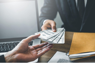 Unlock Financial Flexibility with Innovative Non-Traditional Loans!