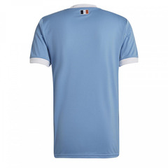Adidas NYCFC 2021/22 Home Jersey - 2