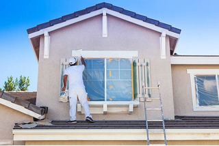 Best Roofing Company in Grove City PA