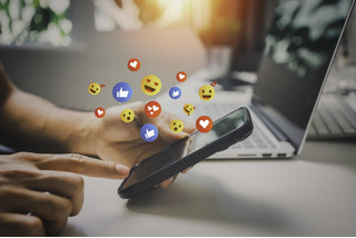 Best SMM Panel for Your Business Promotion