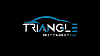Used Car Dealerships in Durham NC
