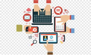 Turbocharge Your Search Skills with Google Advanced Search Operators services from Gigde!