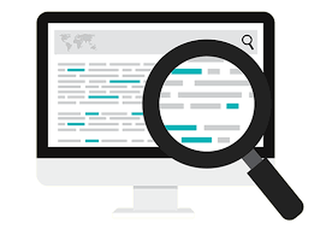 Web Research Services