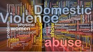 how to drop domestic violence charges in virginia