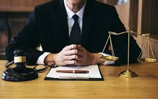 Intellectual Property Law: Everything You Need to Know