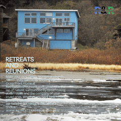 best vacation rentals in moclips