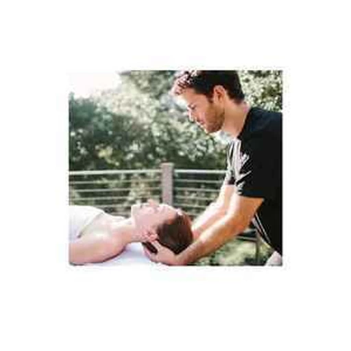 Discover the Best Massage Therapy in Boulder, Colorado at Bruno Treves - 1/1