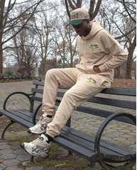 Wear streetwear clothing And Enhance Your Fashion Style @fashionablelife