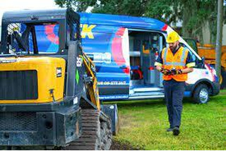 Hydraulic Pipe Repairs Marietta | Hydraulic Hose Repair Marietta