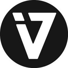 Hire Power BI Developer