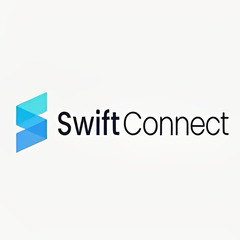 Office Building Operating System